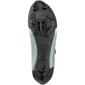 Northwave Striker Scarpe da ciclismo (43, variopinto)