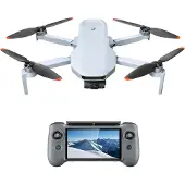 Potensic Atom 2 Kit standard + telecomando schermo