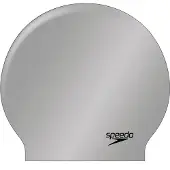 Speedo Cuffia Da Nuoto Biofuse