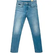 Calvin Klein Jeans Jeans Lv04re780g Slim Taperered Fit