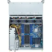 Gigabyte Server S453-s70-aav1