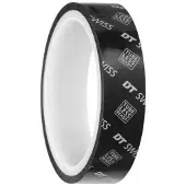 Dt Swiss Nastro Cerchio Tubeless 10 M