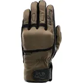 Furygan Guanti Jet All Seasons D3o