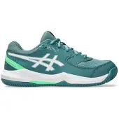 Asics Scarpe Da Padel Gel-dedicate 8 Gs