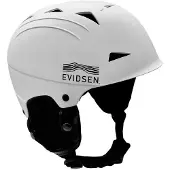 Evidsen Sds Casco Snowboard