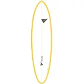 Victory Tavola Da Surf Midlength Epoxy 8´