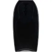 SCIENCE Bodyboard Ts Ltd 41´´