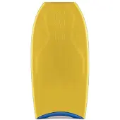 SCIENCE Bodyboard Tanner Ltd Triqv F4 41´´