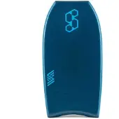 SCIENCE Bodyboard Sss Pe 36´´