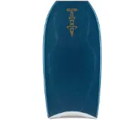 SCIENCE Bodyboard Ts Ltd 40´´