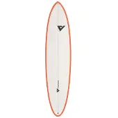 Victory Tavola Da Surf Midlength Epoxy 6´8