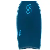 SCIENCE Bodyboard Sss Pe 38´´