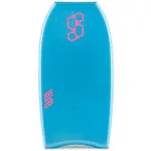 SCIENCE Bodyboard Sss Pe 36´´