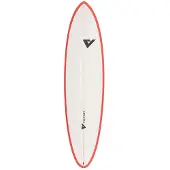 Victory Tavola Da Surf Midlength Epoxy 6´8