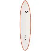 Victory Tavola Da Surf Midlength Epoxy 7´