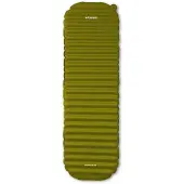 Pinguin Materassino Gonfiabile Sherpa 38 Nx