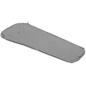 Pinguin Bivibag Liner Mummy 175 Cm