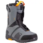 Northwave Drake Scarponi Da Snowboard Decade