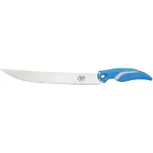 Cuda Coltello