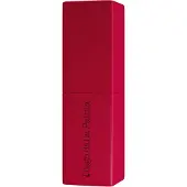 Diego Dalla Palma Milano Custodia Rossetto Rossa — Custodia