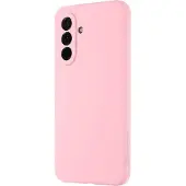 Tactical Custodia Per Telefono Velvet Smoothie Samsung Galaxy A36 5g