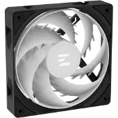 Zalman Raffreddamento Liquido Alpha2 Ds A24 Argb 240 Mm