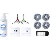 Ecovacs Kit Di Manutenzione D-kt01-0027
