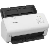 Brother ADS-4300N Scanner