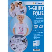 Herma Carta Termica 4525