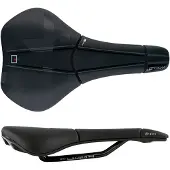 Prologo Sella Proxim W400 Sport Recycled