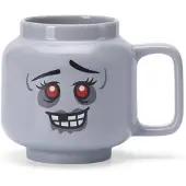 LEGO Tazza Zombie - Piccola