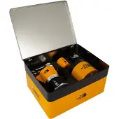 Bialetti Caffettiera Italiana Moka Express The North Face
