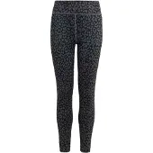 Adidas Leggings 7/8 Future Icons Soft Touch