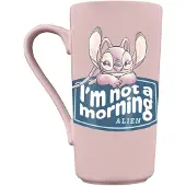 Pyramid Tazza Gmg2404352 Lilo &amp; Stitch