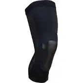 Pearl Izumi Ginocchiere Summit