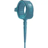 FCS Laccio Da Surf 8´ All Round Essential