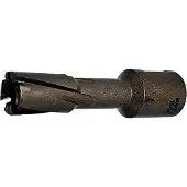 Makita Punta HSS (ø15 mm, lunghezza 35 mm, adatta per acciaio/metallo)