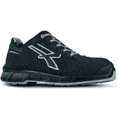 U Power Scarpe Antinfortunistiche Jackson S Esd