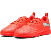 Puma Scarpe Da Futsal Future 9 Play