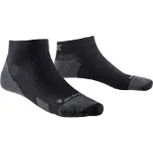 X-socks Calzini Run Discover Low Cut