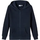Name it Cardigan