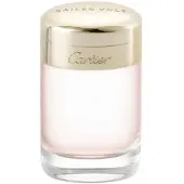 Cartier Eau De Parfum Baiser Vole 50ml
