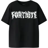 Name It Kids T-shirt