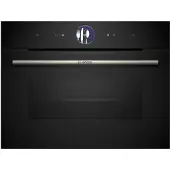 Bosch Forno Multifunzione Csg7361b1