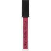 Diego Dalla Palma Milano DDP Gloss Push Up 52 — Gloss Labbra