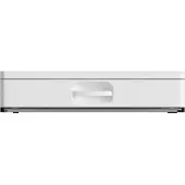 Ricoh PB3310 - Alimentatore carta da stampa - 550 fogli in 1 cassetto (vassoi)