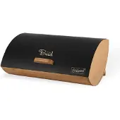 Maestro Cassetta Del Pane Mr-1775