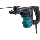 Makita Martello perforatore Avt 1050w Sds+