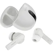 Philips Cuffie Wireless Tat2520wt/00