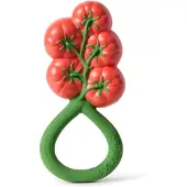 Oli&carol Massaggiagengive Tomato